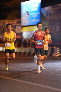 BIB: 22678, 89007
                            <button type="button" onclick="openModal(23052794)" class="btn btn-primary btn-sm float-right btn-popup" data-toggle="modal" data-target=".modal-high-quality">
                        <i class="fas fa-shopping-cart"></i> Add to Cart
                    </button>
                                            <button type="button" onclick="isThisMe(23052794, true)" class="btn btn-success btn-sm float-right btn-popup btn-isme hidden" data-toggle="tooltip" data-placement="bottom" title="นี่คือรูปของคุณใช่ไหม คลิกที่นี่เพื่อเอาเข้าอัลบั้ม">
                        <i class="fas fa-plus"></i> Add to album
                    </button>
                    <button type="button" onclick="isThisMe(23052794, false)" class="btn btn-warning btn-sm float-right btn-popup btn-isnotme hidden">
                        <i class="fas fa-ban"></i> Remove from album
                    </button>